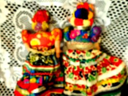 hungarian 2 ladies back
